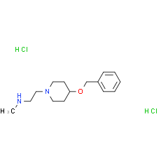 MS049 dihydrochloride
