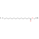 Ethyl palmitate