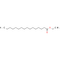 Ethyl palmitate