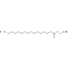 Ethyl palmitate