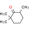 2, 2, 6-Trimethylcyclohexanone