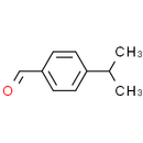 Cuminaldehyde