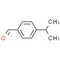 Cuminaldehyde