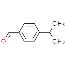 Cuminaldehyde