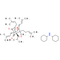 Hyperforin dicyclohexylammonium salt