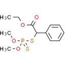 Phenthoate
