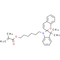 Spiropyran hexyl methacrylate