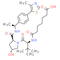 (S, R, S)-AHPC-Me-C5-COOH