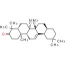 28-Demethyl-β-amyrone