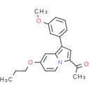 GSK8573