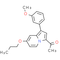 GSK8573