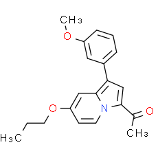 GSK8573