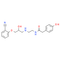 Epanolol