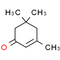 Isophorone - CAS# 78-59-1