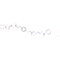 Landiolol hydrochloride