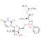 Sofosbuvir impurity M