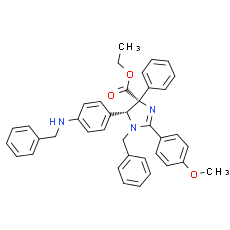 TCH-165