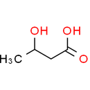 3-Hydroxybutyric acid