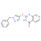 GSK467