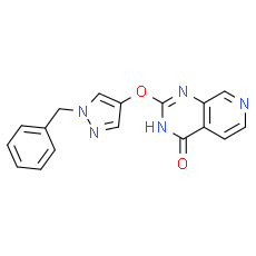 GSK467