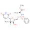 Sofosbuvir impurity N