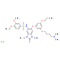 IACS-9571 hydrochloride