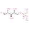 D-Ribose 5-phosphate disodium