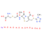 Cefminox Sodium heptahydrate
