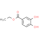 Ethyl 3, 4-dihydroxybenzoate