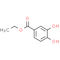 Ethyl 3, 4-dihydroxybenzoate