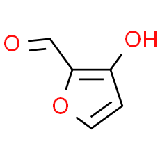 3-Hydroxy furfural