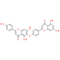 Hinokiflavone