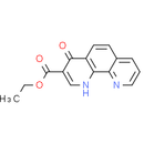 1, 4-DPCA ethyl ester