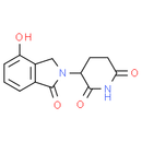 Lenalidomide-4-OH