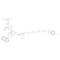 K-Ras ligand-Linker Conjugate 3