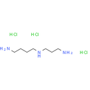Spermidine trihydrochloride