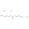 Spermidine trihydrochloride
