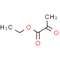 Ethyl pyruvate