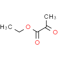 Ethyl pyruvate