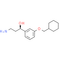 Emixustat
