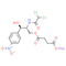 Chloramphenicol succinate sodium