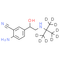 Cimbuterol-D9