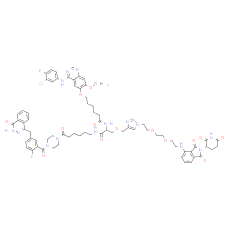 DP-C-4