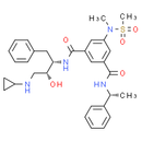 β-Secretase Inhibitor IV