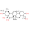 Gymnestrogenin