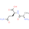 L-Alanyl-L-glutamine