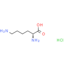 D-Lysine monohydrochloride