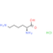 D-Lysine monohydrochloride