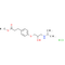 Esmolol hydrochloride