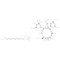 Erythromycin estolate